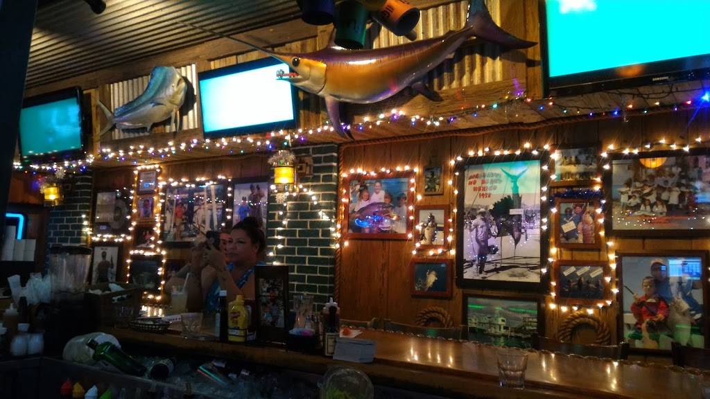 Flanigans Seafood Bar and Grill | restaurant | 2041 NE 2nd St, Deerfield Beach, FL 33441, USA | 9544279304 OR +1 954-427-9304