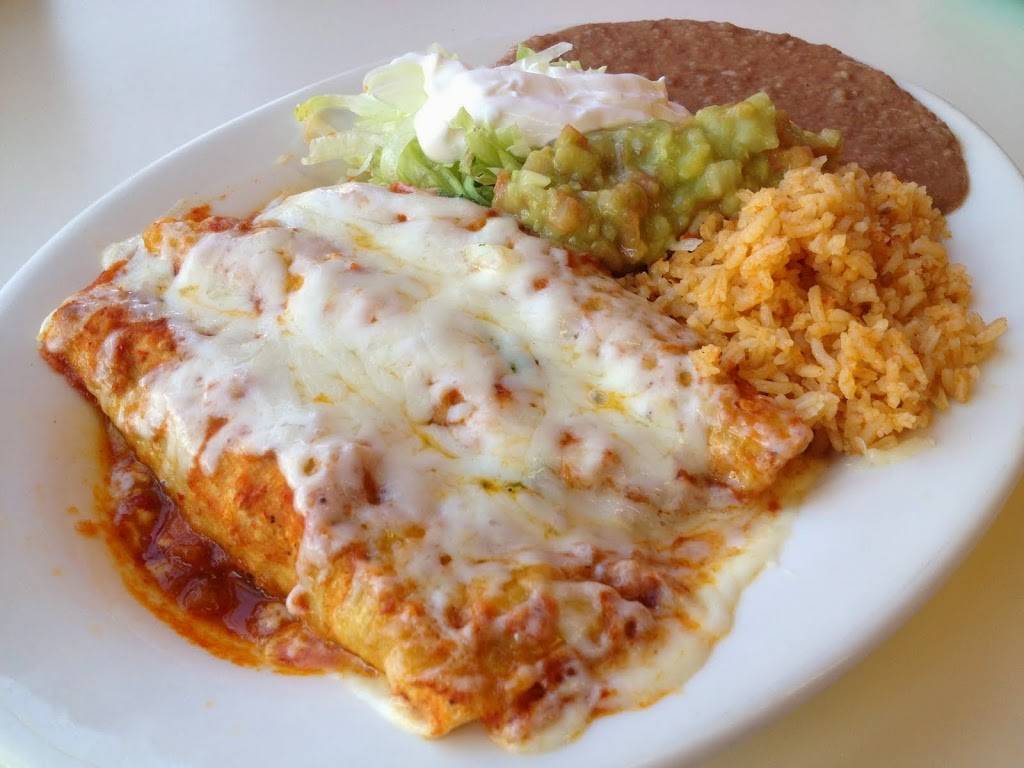 Taqueria Los Gallos Express #1 | restaurant | 1747 Willow Pass Rd, Concord, CA 94520, USA | 9252881503 OR +1 925-288-1503