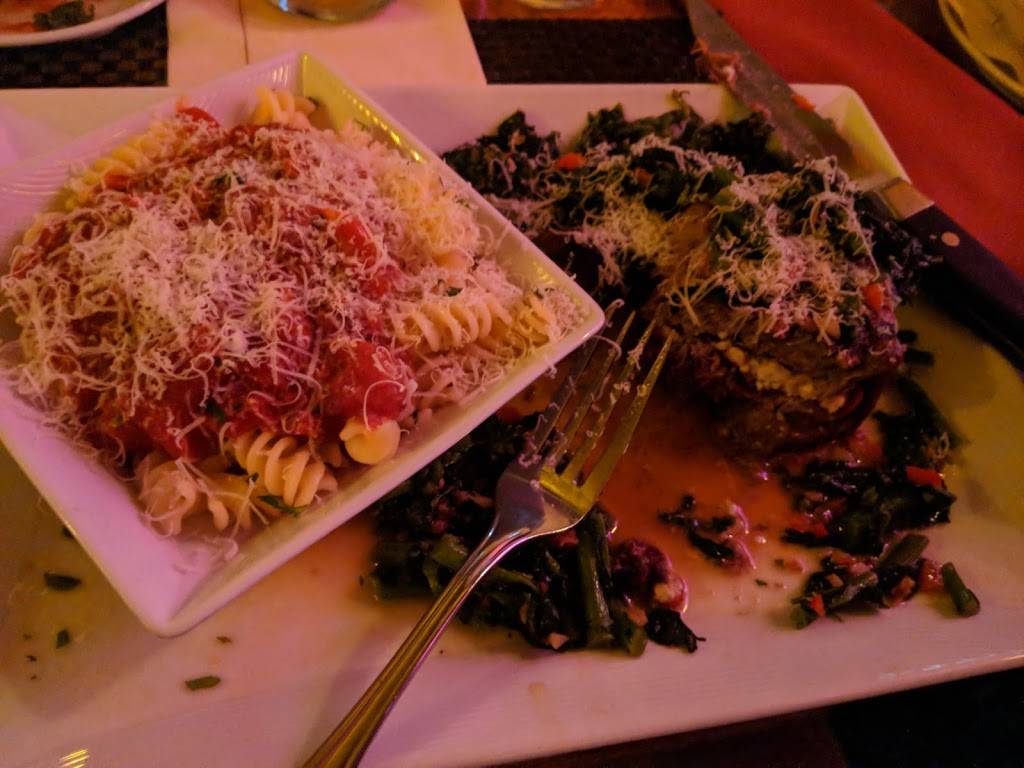 Adolfos | restaurant | 254 Worthington St, Springfield, MA 01103, USA | 4137465000 OR +1 413-746-5000