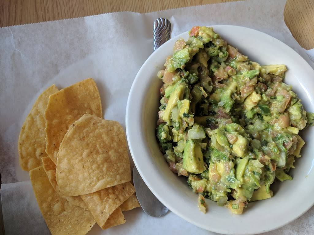 Fiesta Acapulco Mexican Restaurant | restaurant | 8480 High Pointe Dr, Newburgh, IN 47630, USA | 8128587777 OR +1 812-858-7777