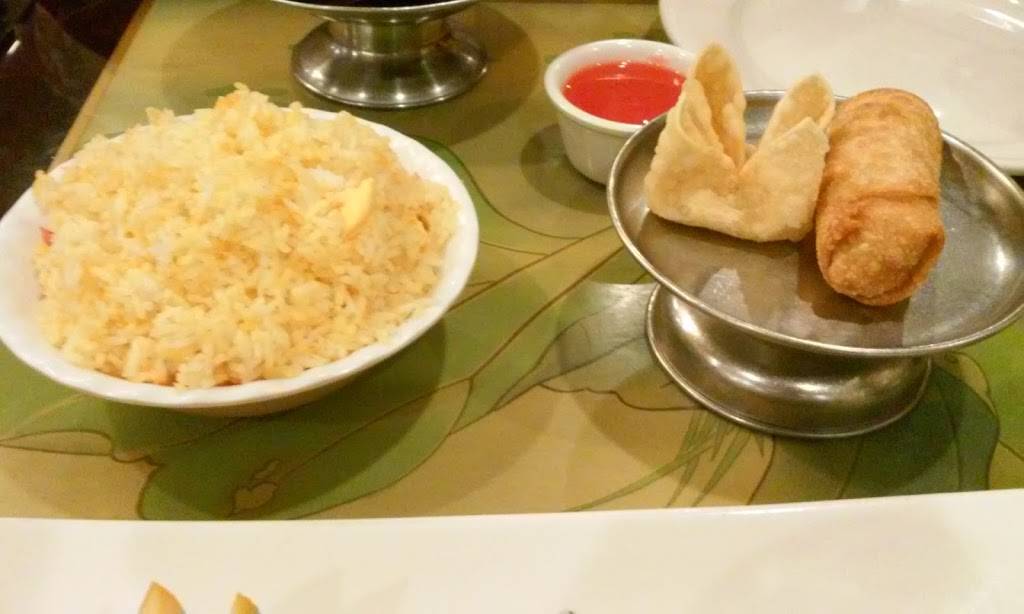 China Kitchen Restaurant | restaurant | 103 South, I-35, New Braunfels, TX 78130, USA | 8306251542 OR +1 830-625-1542