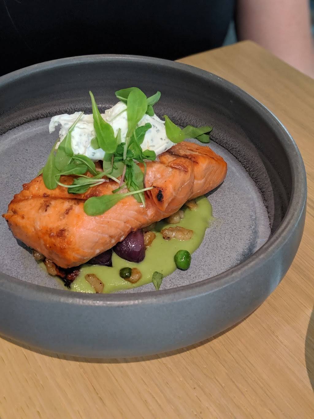 Yuta | restaurant | 27649 Old Lincoln Hwy, Wanship, UT 84017, USA | 4353366420 OR +1 435-336-6420