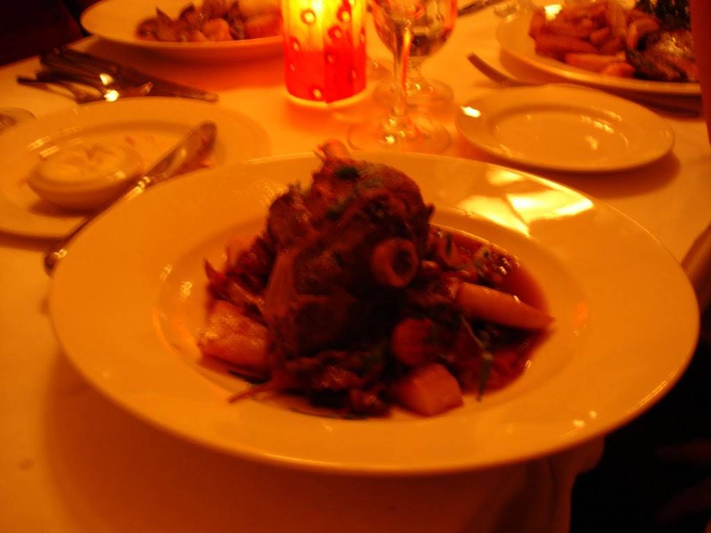 Jojo | restaurant | 3859 Piedmont Ave, Oakland, CA 94611, USA | 5109853003 OR +1 510-985-3003