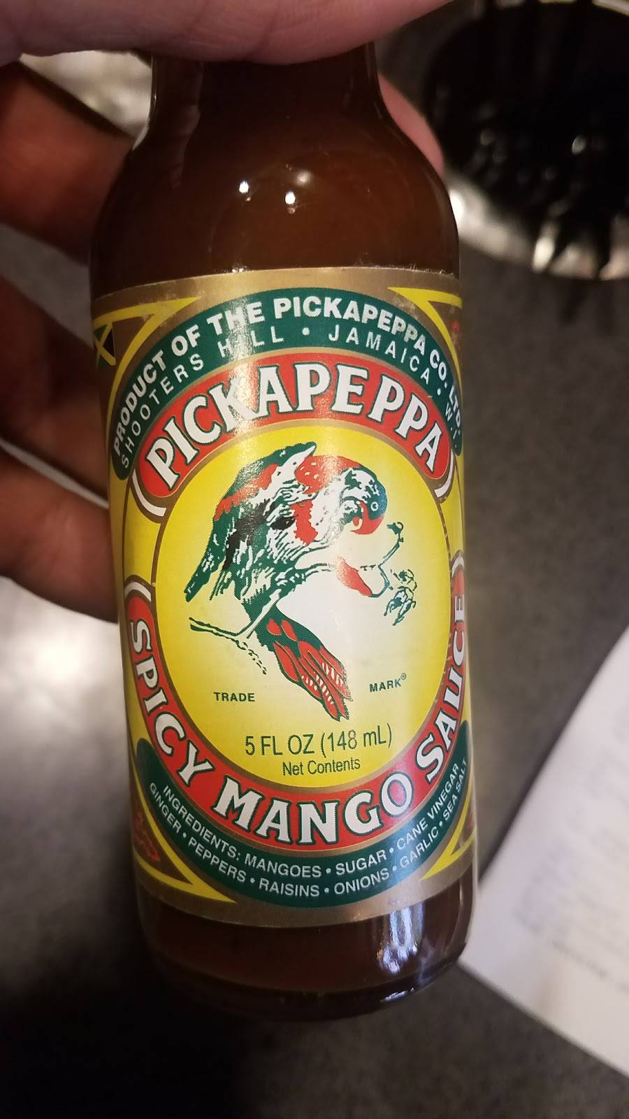 California Tortilla | restaurant | 3672 King St, Alexandria, VA 22302, USA | 5719703622 OR +1 571-970-3622