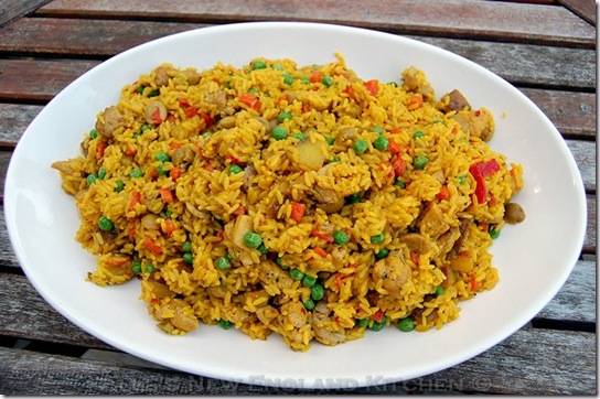 Pan con Timba Food Truck | restaurant | 6150 NW 17th St, Miami, FL 33126, USA | 3055723204 OR +1 305-572-3204