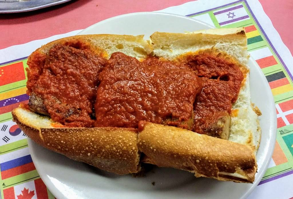 Vinnies Pizza & Pasta | restaurant | 990 US-202, Branchburg, NJ 08876, USA | 9082310034 OR +1 908-231-0034