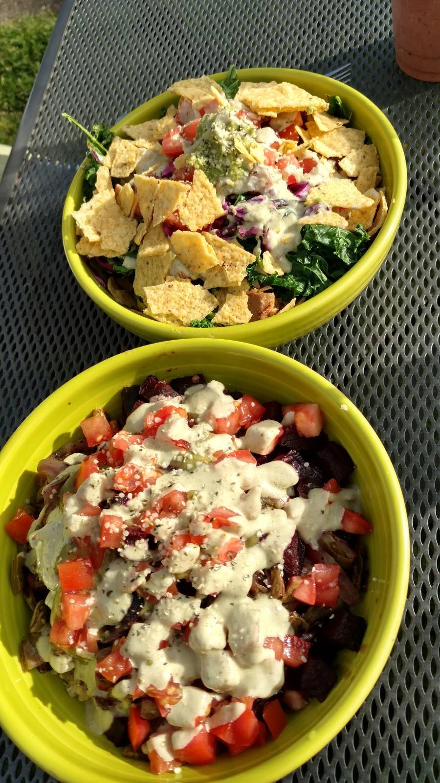 La Vida Veggie LLC | cafe | 4725 SW Lombard Ave, Beaverton, OR 97005, USA | 5039398176 OR +1 503-939-8176