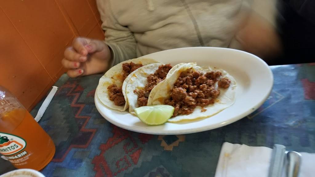 El Bracero | restaurant | 581 Main St, Poughkeepsie, NY 12601, USA | 8452518604 OR +1 845-251-8604