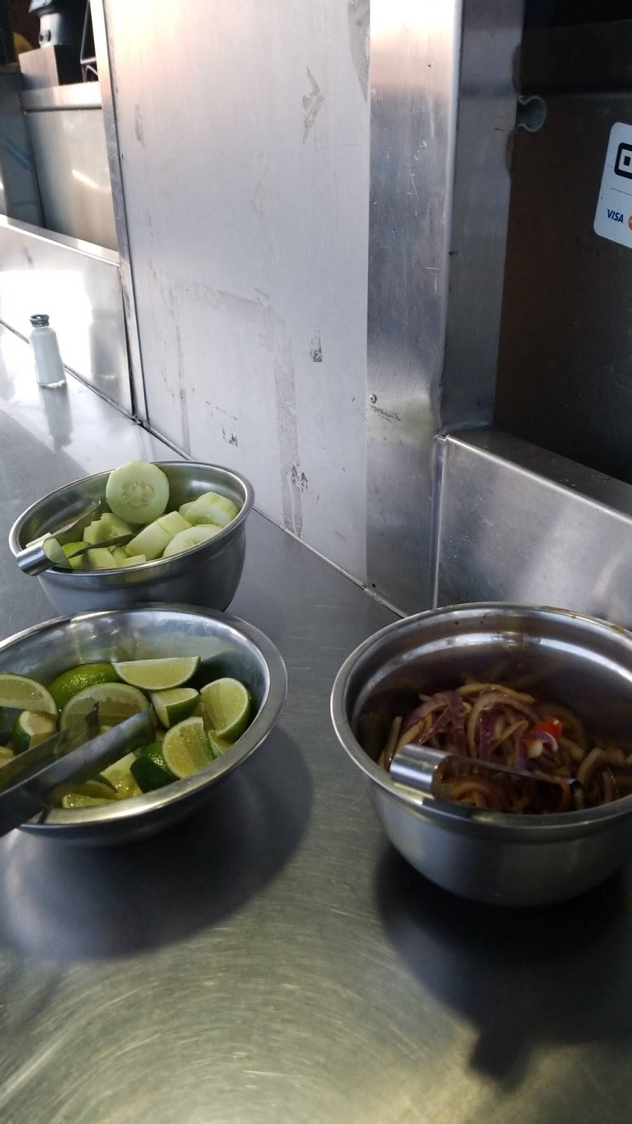 Los Guachos | restaurant | 461 Commerce Square, Columbus, OH 43228, USA | 6144931874 OR +1 614-493-1874