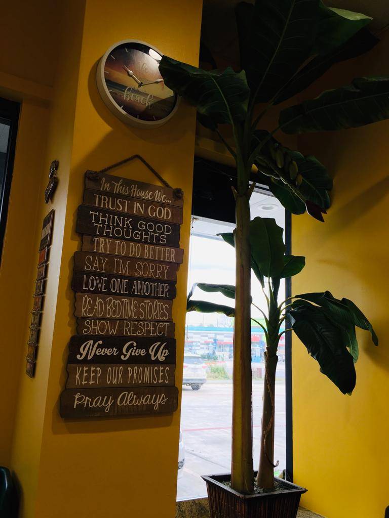 Al  ESTILO KATRACHO | restaurant | 12005 Veterans Memorial Dr suite b, Houston, TX 77067, USA | 3463291222 OR +1 346-329-1222