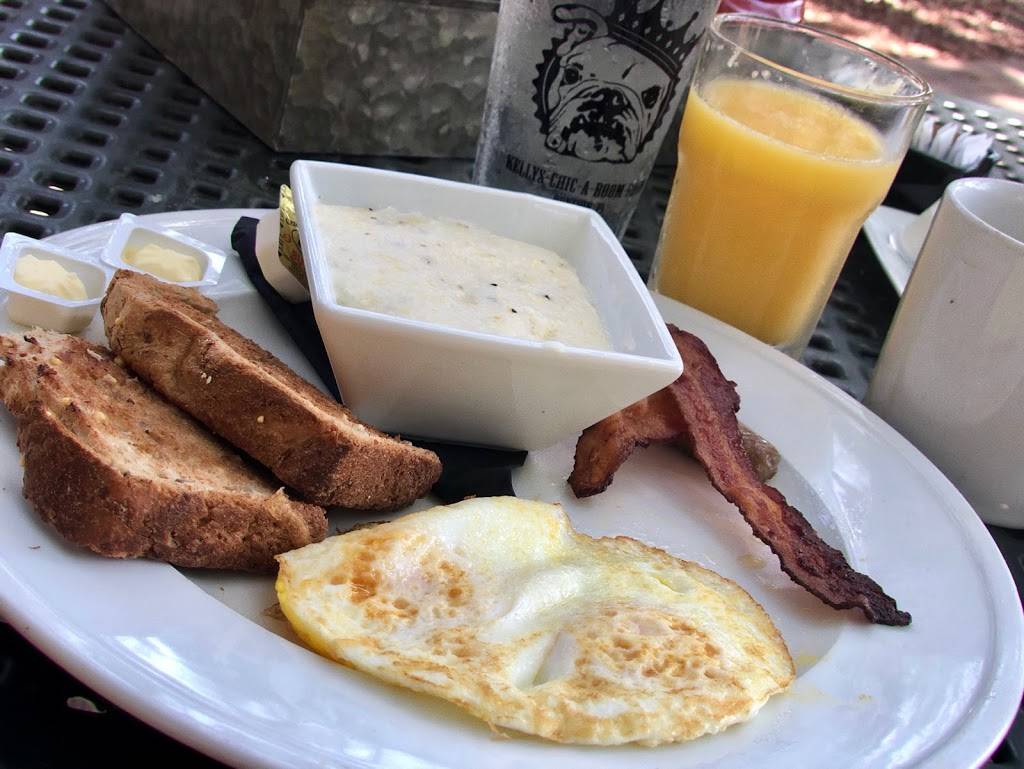 Crown and Bull | restaurant | 319 Main St #5733, Dunedin, FL 34698, USA | 7277365284 OR +1 727-736-5284