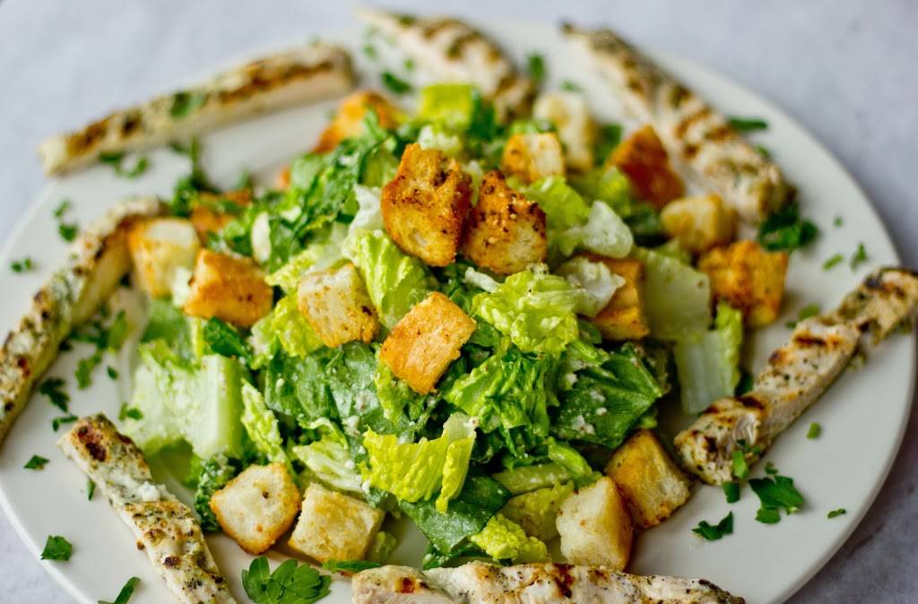 Claras | restaurant | 6550 IL-53, Woodridge, IL 60517, USA | 6309688899 OR +1 630-968-8899