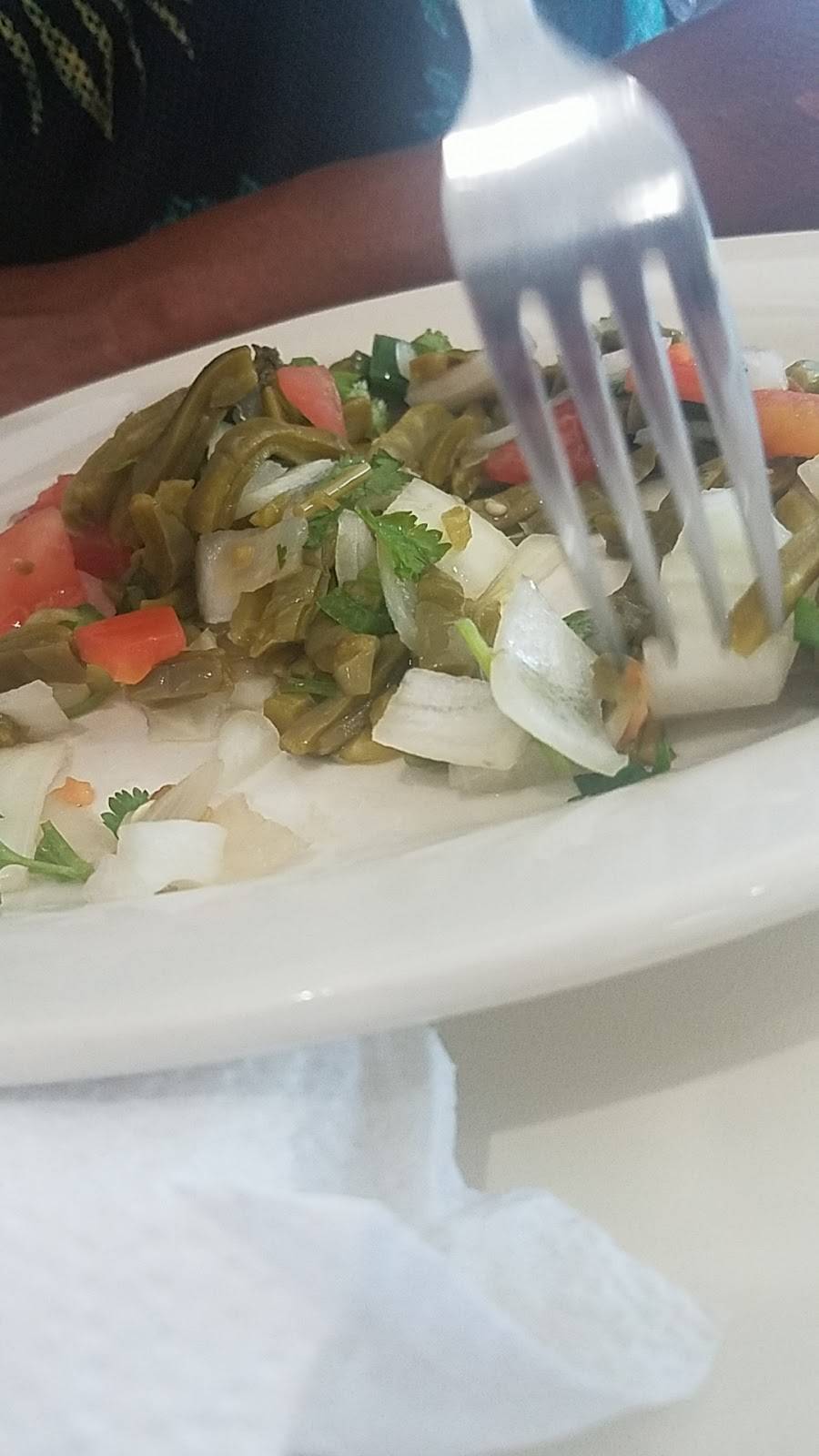 Bertas Mexican Buffet #2 | restaurant | 5425 S Pennsylvania Ave, Oklahoma City, OK 73119, USA | 4056011315 OR +1 405-601-1315