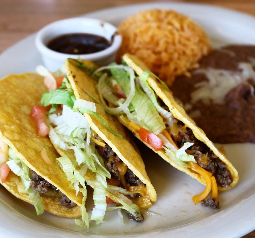 EL Rincon Mexican Restaurant & Tequila Bar | restaurant | 1114 S Elm St #100, Carrollton, TX 75006, USA | 4698926429 OR +1 469-892-6429