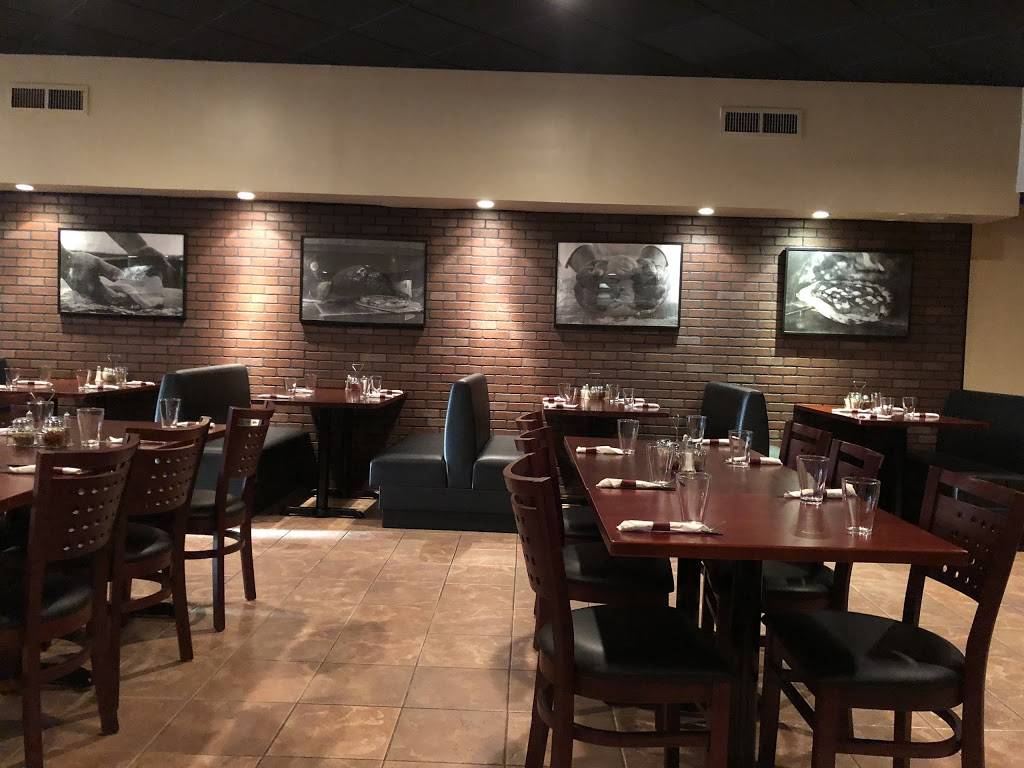 Fiamma Wood Fired Pizza | restaurant | 558 Bloomfield Ave, Montclair, NJ 07042, USA | 8623334135 OR +1 862-333-4135