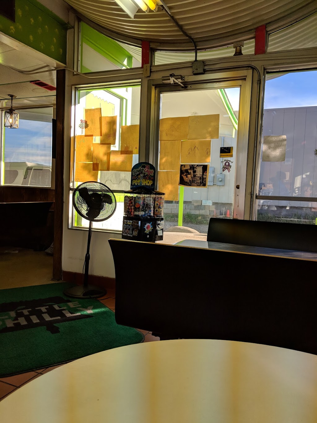 Little Philly | meal delivery | 1121 W Lincolnway, Cheyenne, WY 82001, USA | 3076326824 OR +1 307-632-6824