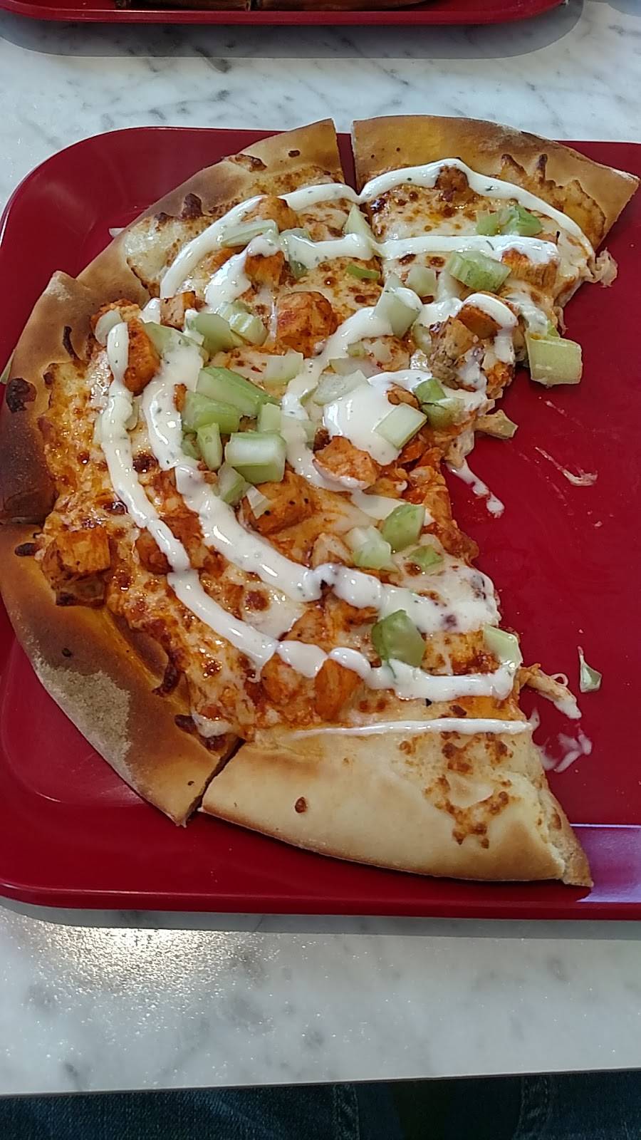 Be Fit Cafe Westerville | restaurant | 422 Polaris Pkwy, Westerville, OH 43082, USA | 6145688275 OR +1 614-568-8275