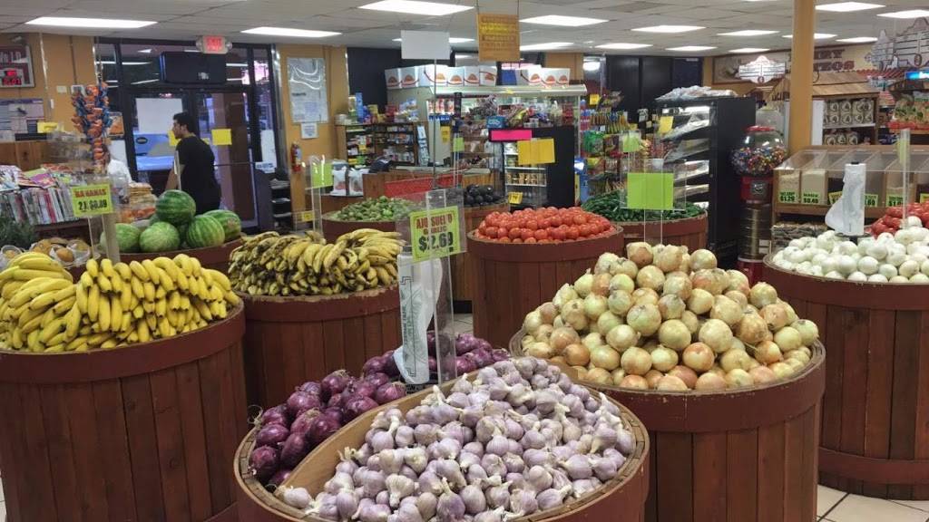 La Michoacana Meat Market | bakery | 4466 Hwy 6 N, Houston, TX 77084, USA | 2814638448 OR +1 281-463-8448