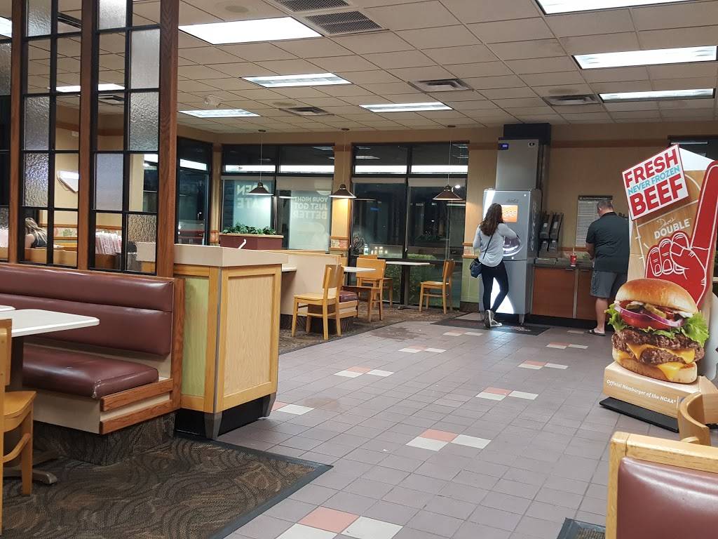 Wendys | restaurant | 1293 East, Draper Pkwy, Draper, UT 84020, USA | 8015458745 OR +1 801-545-8745