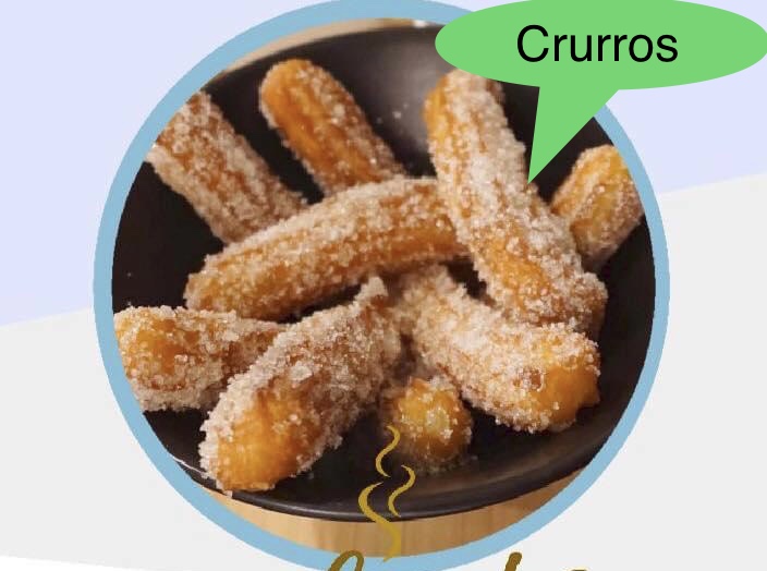 Taqueria el paisa | restaurant | 2501 Dryden Rd, Moraine, OH 45439, USA | 9375431963 OR +1 937-543-1963