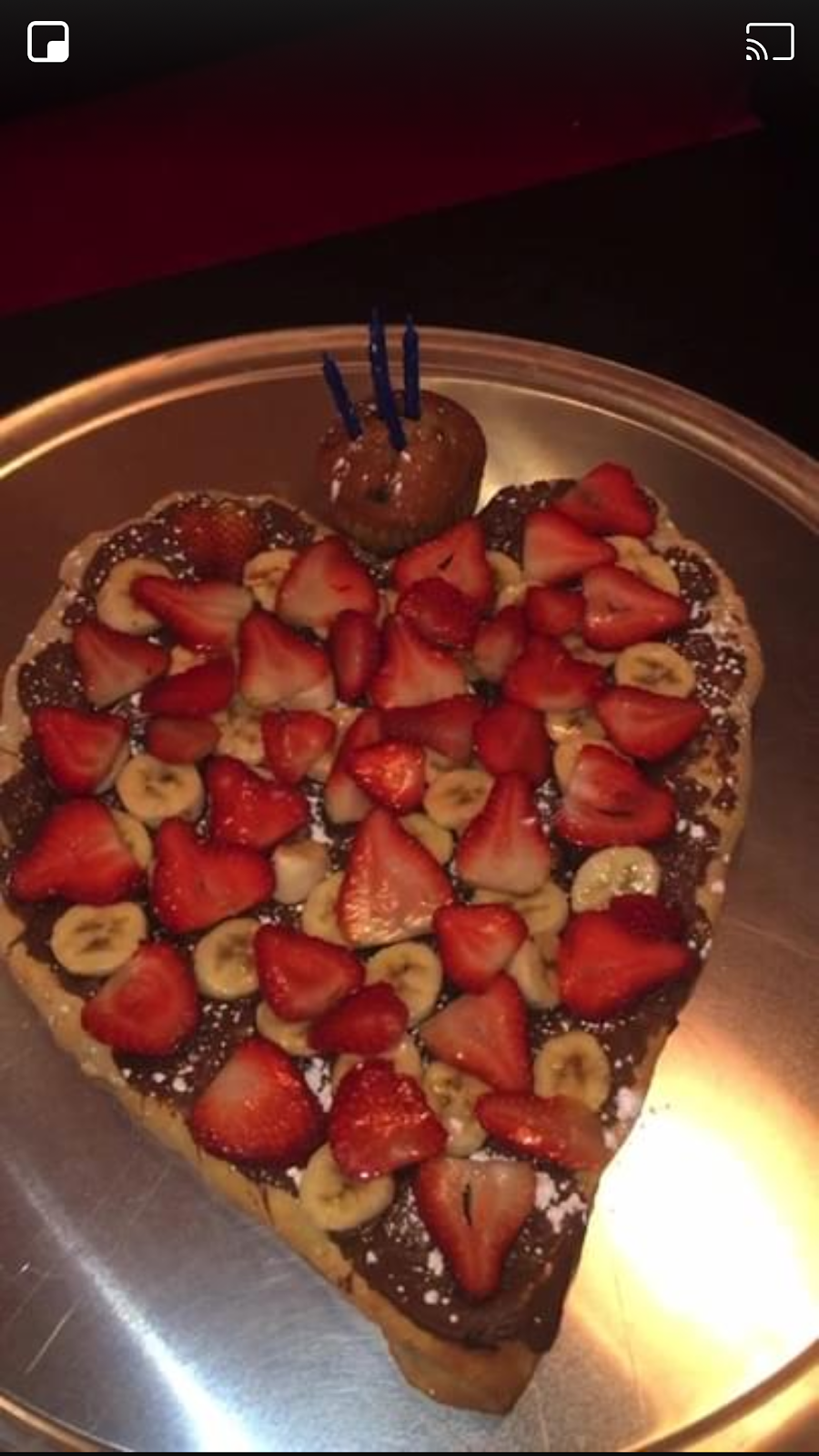 Mamamias | restaurant | 214 NY-59, Airmont, NY 10901, USA | 8455472566 OR +1 845-547-2566