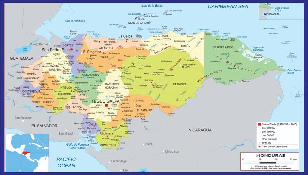 El Catrachito Restaurant | restaurant | 940 East-West Hwy, Takoma Park, MD 20912, USA | 2405312743 OR +1 240-531-2743