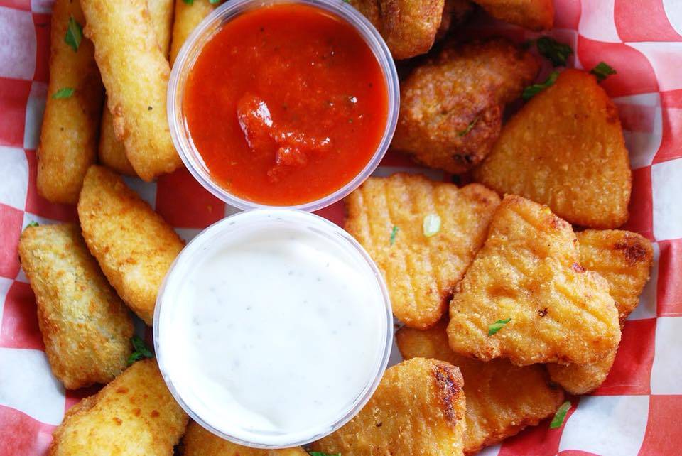 Pizza World | meal delivery | 44 Jefferson Ave, Salem, MA 01970, USA | 9787449111 OR +1 978-744-9111