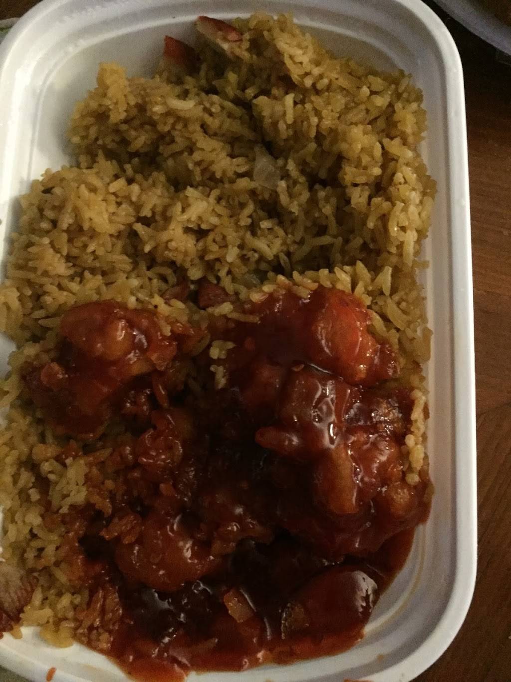 China 1 | restaurant | 551876 US-1, Hilliard, FL 32046, Hilliard, FL 32046, USA | 9048457907 OR +1 904-845-7907