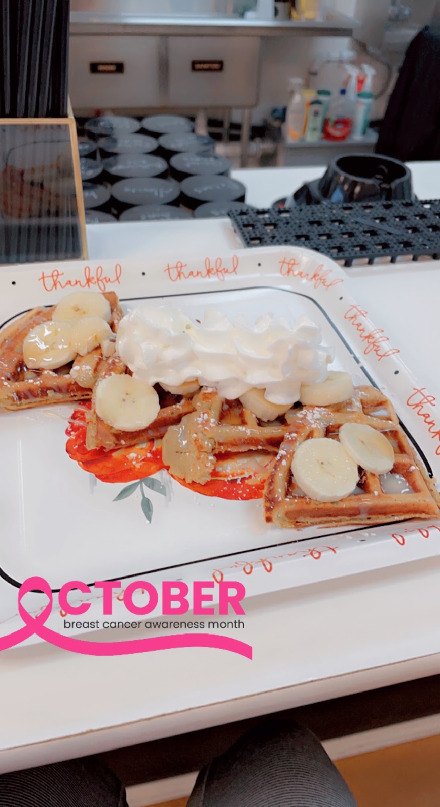 The Hype ABQ Nutrition | restaurant | 4501 4th St NW APT D, Albuquerque, NM 87107, USA | 5055080006 OR +1 505-508-0006