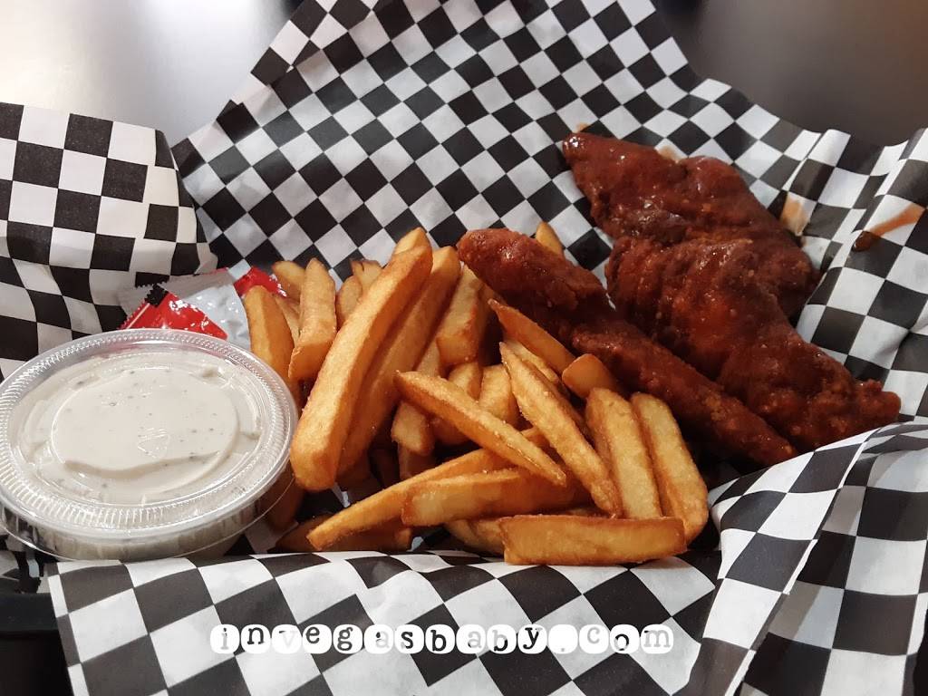 Rizanos Pizza and Pasta | restaurant | 4012 S Rainbow Blvd N, Las Vegas, NV 89103, USA | 7023627556 OR +1 702-362-7556