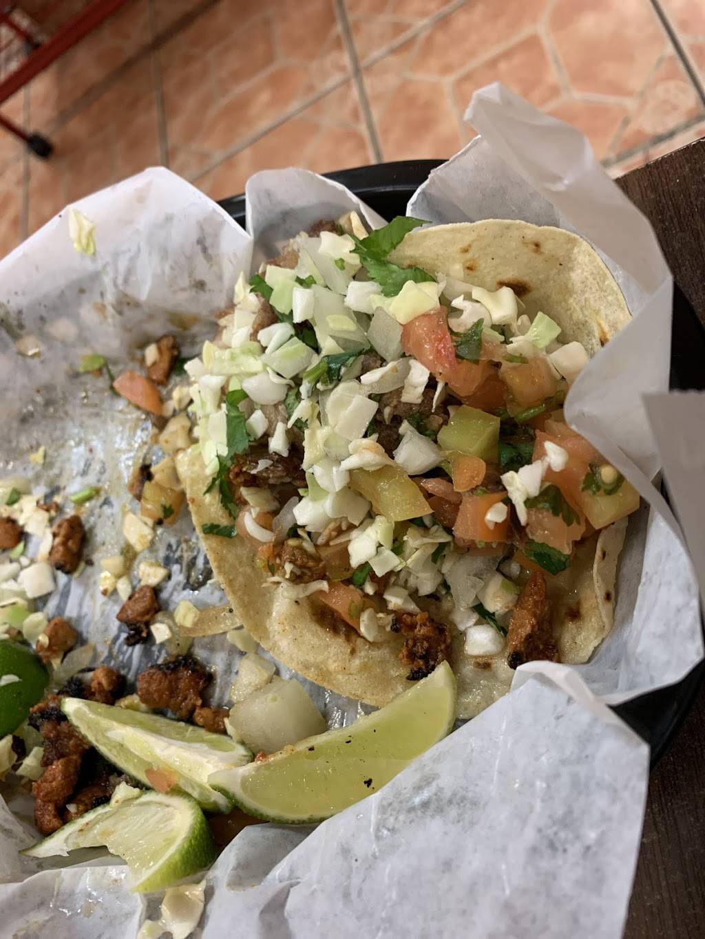 Taco Pancho | restaurant | 28100 Imperial Pkwy #300, Bonita Springs, FL 34135, USA | 2394950991 OR +1 239-495-0991