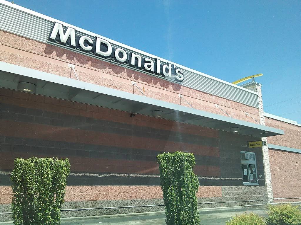 McDonalds | cafe | 2531 E Walnut Ave, Dalton, GA 30721, USA | 7065299040 OR +1 706-529-9040