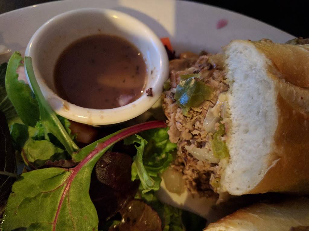 Bonnies Grill | restaurant | 278 5th Ave, Brooklyn, NY 11215, USA | 7183699527 OR +1 718-369-9527