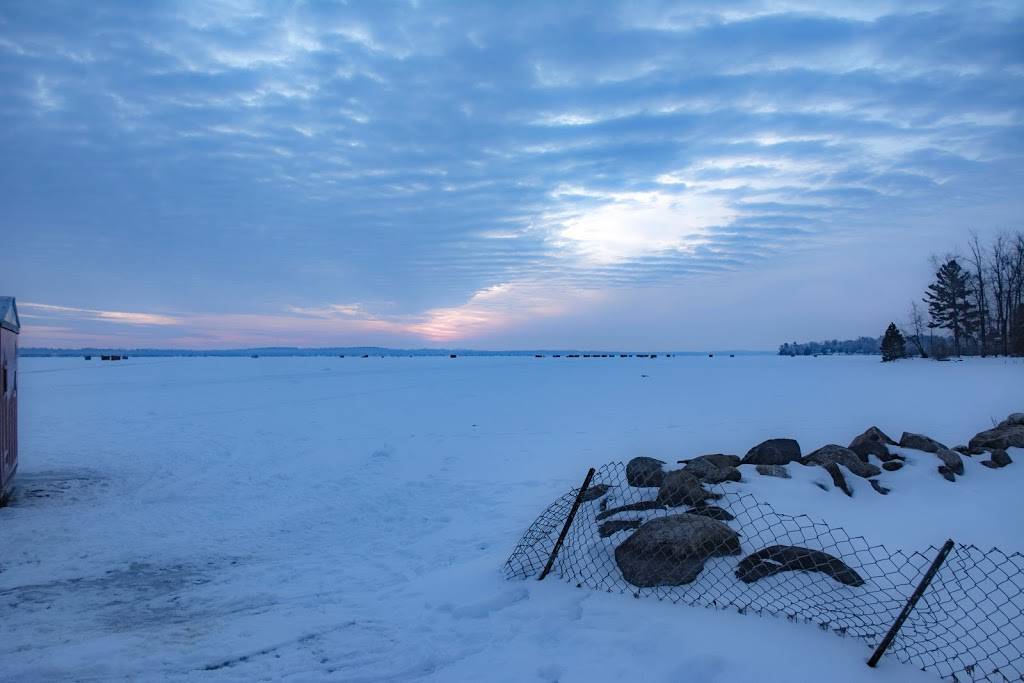 Monto-Reno Marina | restaurant | 1111 Killarney Beach Rd, Lefroy, ON L0L 1W0, Canada | 7054562122 OR +1 705-456-2122