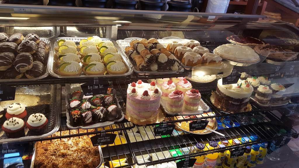 Kneaders Bakery And Cafe | bakery | 11018 Westwood Loop, San Antonio, TX 78253, USA | 2102007976 OR +1 210-200-7976