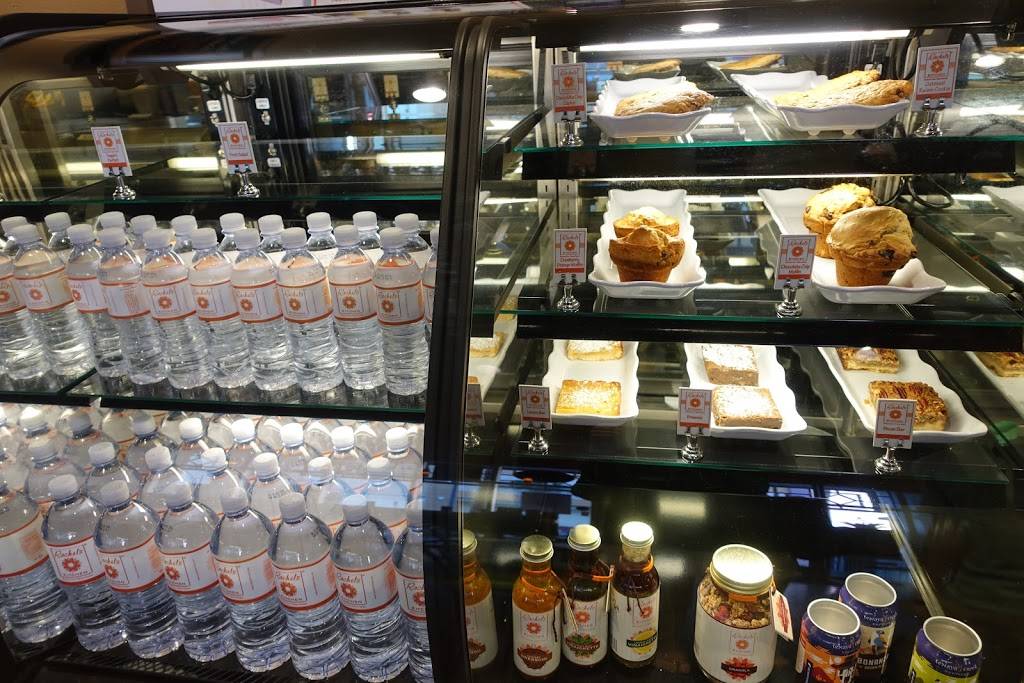 Rachels Kitchen | restaurant | 3330 S Hualapai Way, Las Vegas, NV 89117, USA | 7024596789 OR +1 702-459-6789