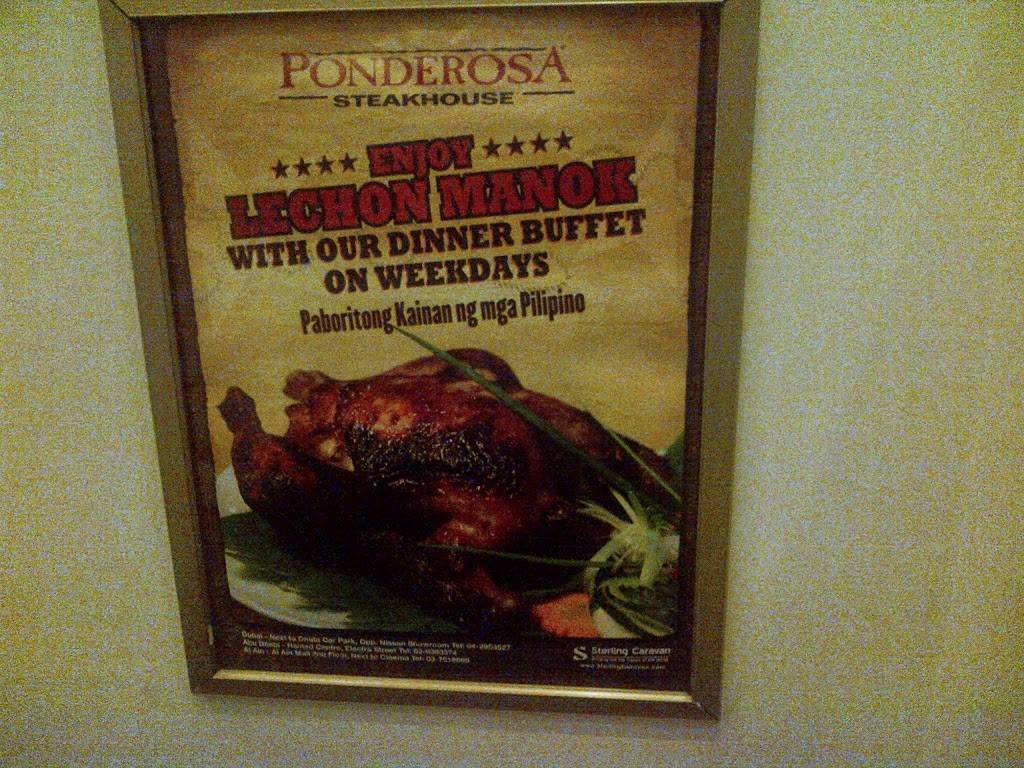 Caravan Restaurant | meal delivery | 2606, 1108 W Glenoaks Blvd, Glendale, CA 91202, USA | 8185509951 OR +1 818-550-9951