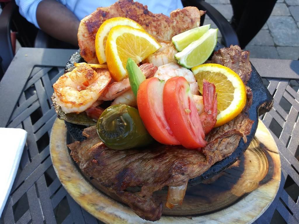 Mariachi De Oro | restaurant | 11417 Maple Ridge Rd, Medina, NY 14103, USA | 5857988961 OR +1 585-798-8961