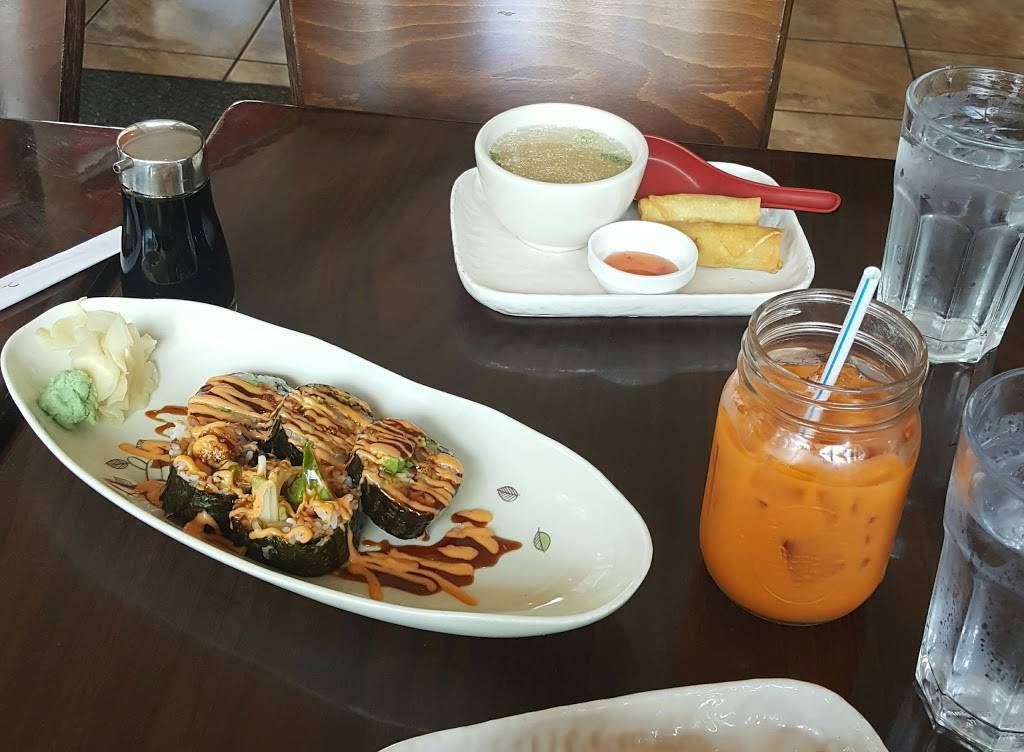 Ruk | restaurant | 4431 N Milwaukee Ave, Chicago, IL 60630, USA | 7732861900 OR +1 773-286-1900