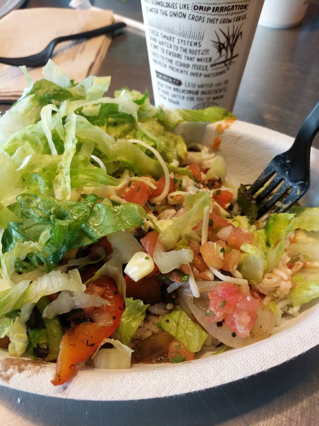 Chipotle Mexican Grill | restaurant | 2011 N Dale Mabry Hwy, Tampa, FL 33607, USA | 8138774169 OR +1 813-877-4169