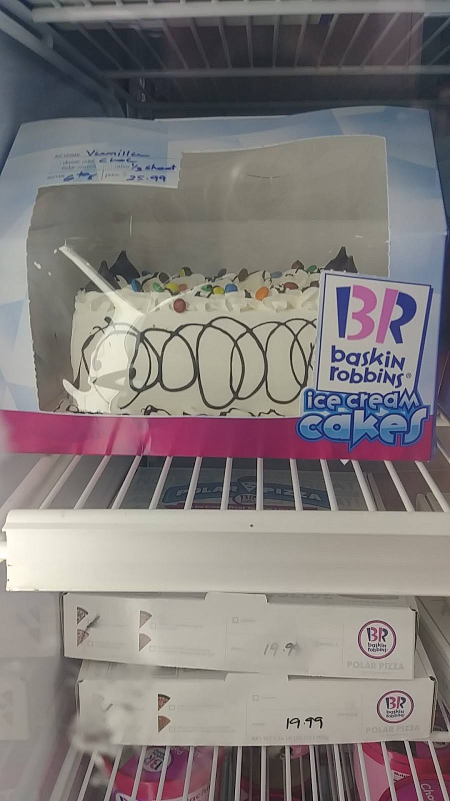 Dunkin | bakery | 1604 N Bridge St, Yorkville, IL 60560, USA | 6305532030 OR +1 630-553-2030