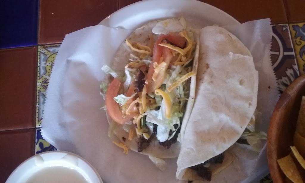 Taqueria El Mexicano Bar & Grill | restaurant | 10207 China Spring Rd, Waco, TX 76708, USA | 2548361144 OR +1 254-836-1144