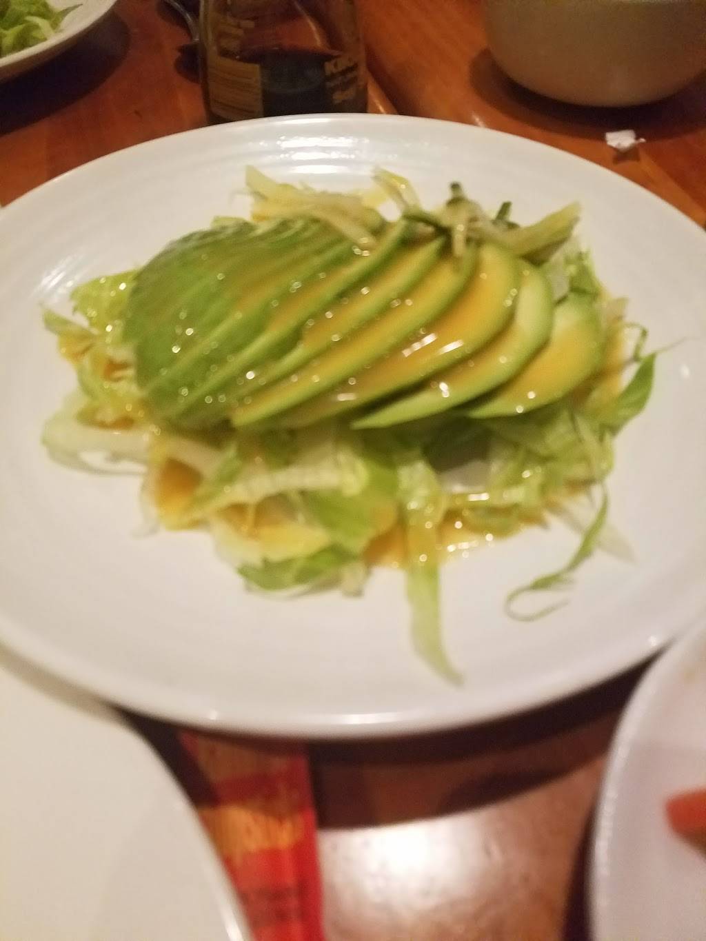 Taipei Tokyo | restaurant | 14921 Shady Grove Rd D, Rockville, MD 20850, USA | 3017388813 OR +1 301-738-8813