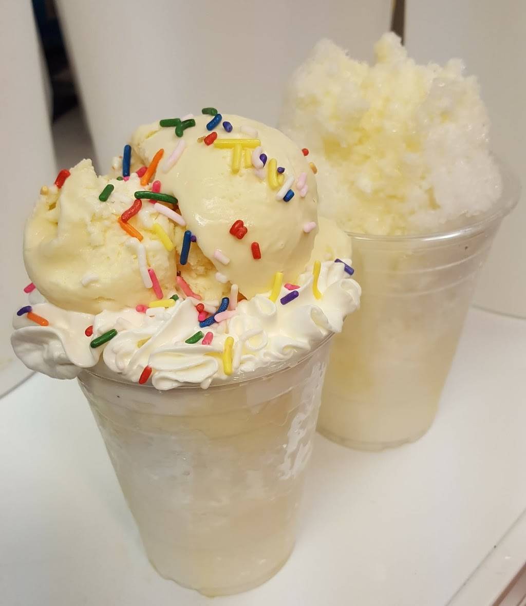 Elotes reyna | restaurant | 5324 Williamson Rd, Roanoke, VA 24012, USA | 5408929853 OR +1 540-892-9853