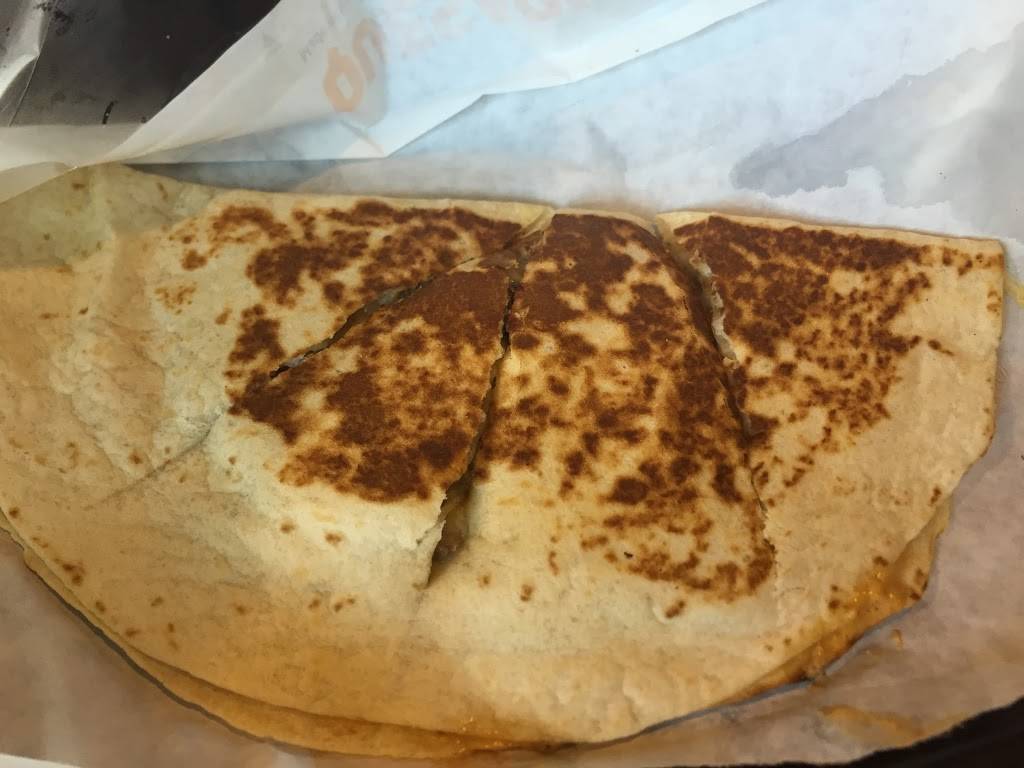 Taco Bell | restaurant | 8001 S Orange Blossom Trail #952, Orlando, FL 32809, USA | 4078576626 OR +1 407-857-6626