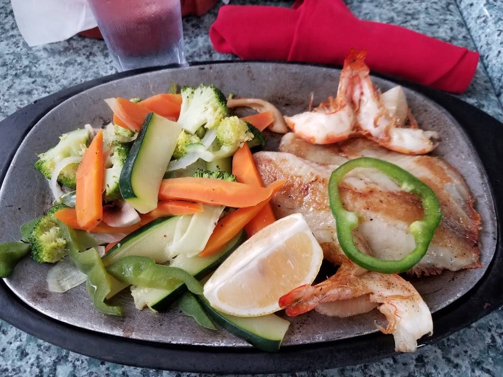 Mi Rancho | restaurant | 8701 Ramsey Ave, Silver Spring, MD 20910, USA | 3015884872 OR +1 301-588-4872