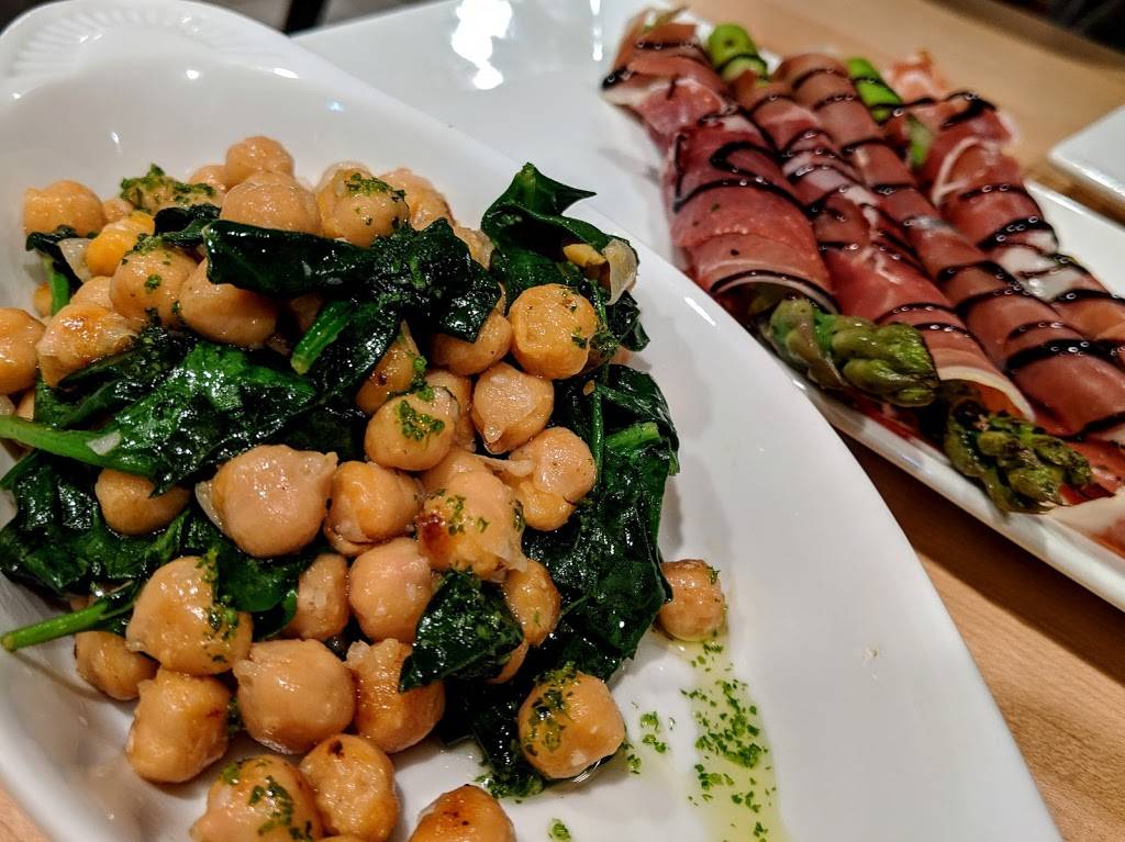 Riviera Tapas Bar | restaurant | 6108 Rhode Island Ave, Riverdale Park, MD 20737, USA | 2408253868 OR +1 240-825-3868