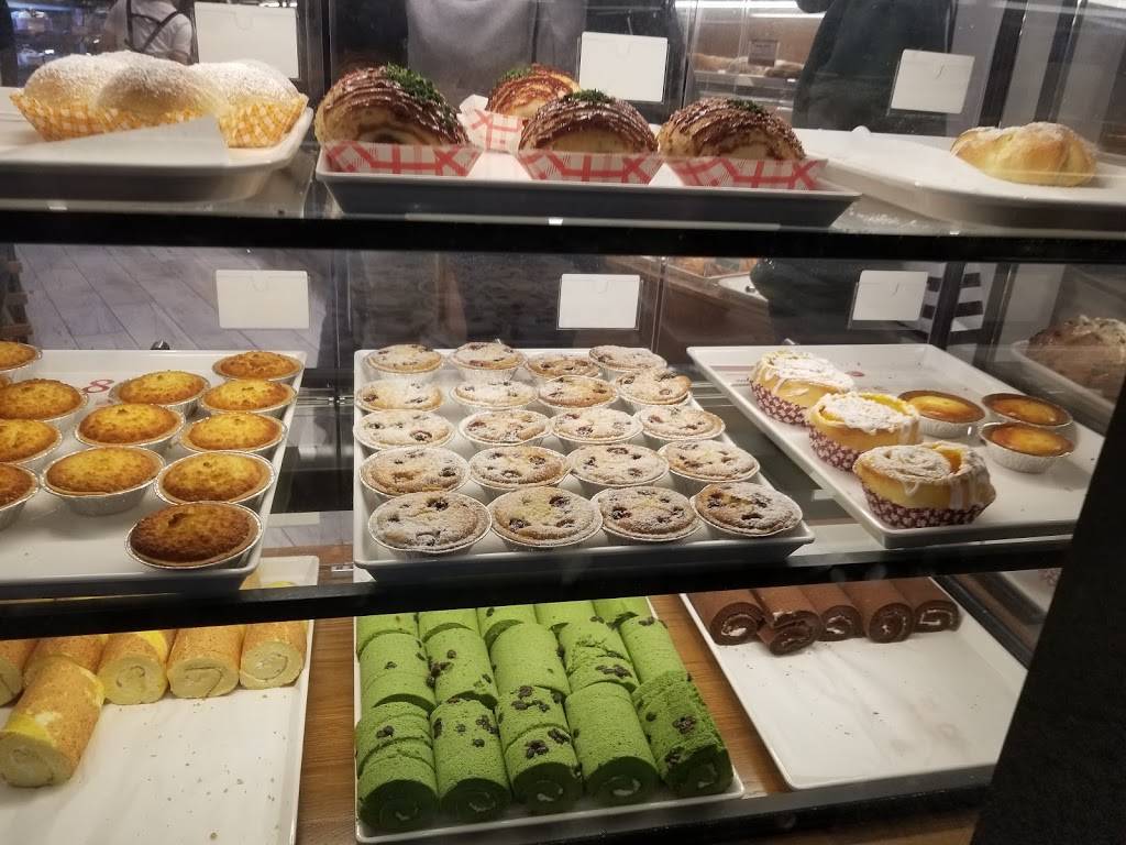 85C Bakery Cafe - Century City | bakery | 10250 Santa Monica Blvd #1305, Los Angeles, CA 90067, USA | 3102018238 OR +1 310-201-8238