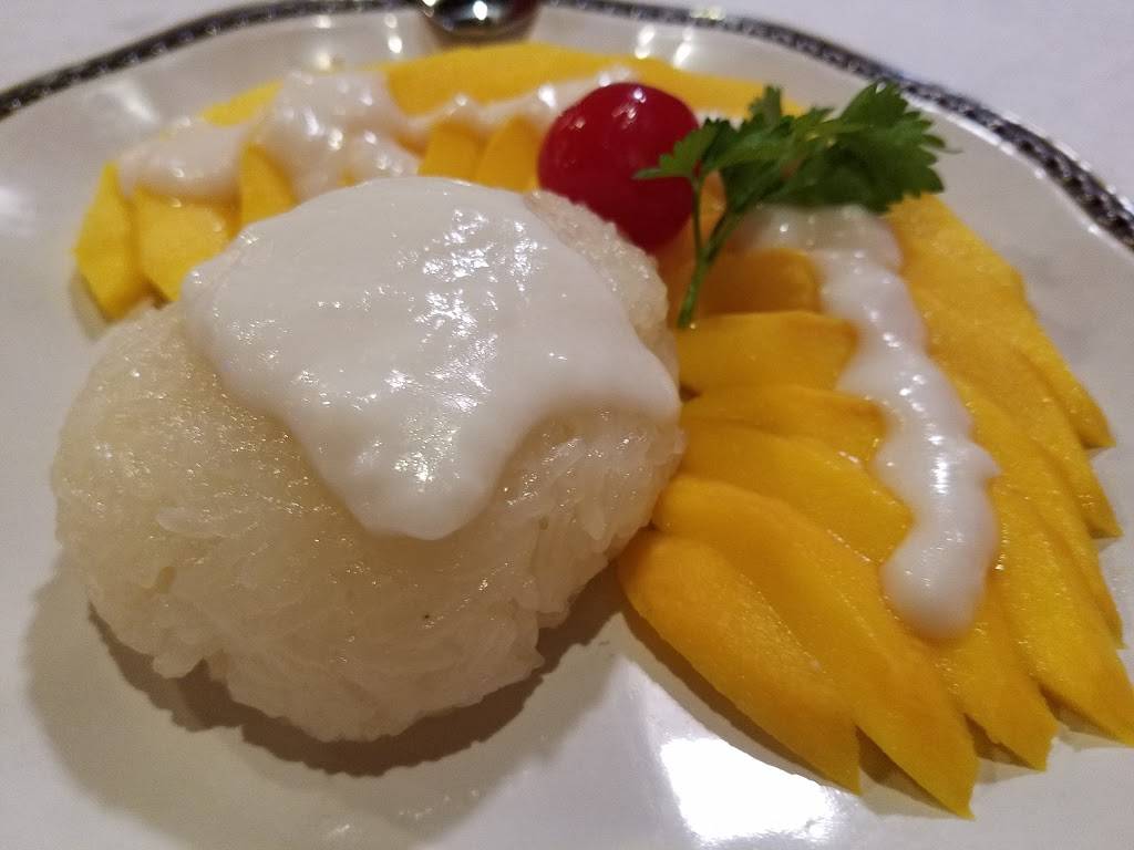 Thai Sa-Moot | restaurant | 5915 Memorial Hwy #101, Tampa, FL 33615, USA | 8134436116 OR +1 813-443-6116