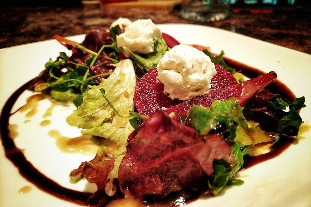 Encore | restaurant | 66 Broadway, Jim Thorpe, PA 18229, USA | 5707324600 OR +1 570-732-4600